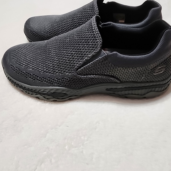 Mens Sketchers - Picture 5 of 5